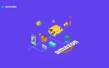 The Amazon Effect: What It Means for Ecommerce Businesses in 2026 and Beyond