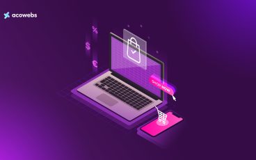 How to Start an eCommerce Business in 2025 (Free Launch Checklist Included)