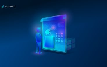 What Are Synthetic Influencer Storefronts? How AI Avatars Act as Sales Associates