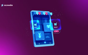 Dark Patterns in eCommerce: How Some Brands Manipulate Shoppers (And What to Avoid)