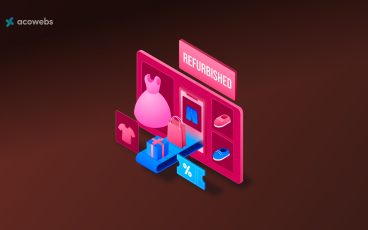 Re-commerce: The Growth of Second-Hand and Refurbished Online Shopping