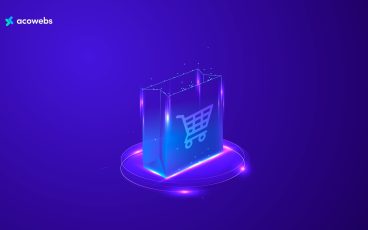 The Rise of Zero-Click eCommerce: How to Prepare Your Store For Zero-Click Buying