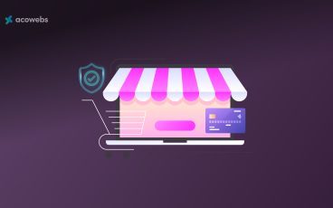 AI-Powered Fraud Detection: The Next Frontier in eCommerce Security