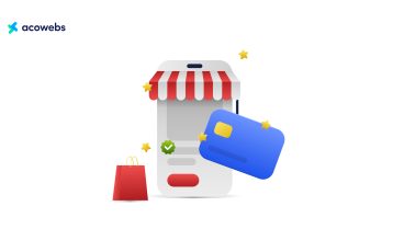 Mobile Commerce : Driving Sales Through Shopify Mobile Commerce Optimization
