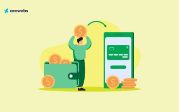 <strong>How Digital Wallets Help eCommerce Stores Sell More</strong>