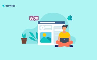Looking for Beta Testers for WooCommerce Product Addons latest version (Free)
