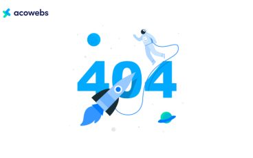 How to Fix WordPress 404 Not Found Error