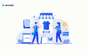 Best eCommerce business ideas