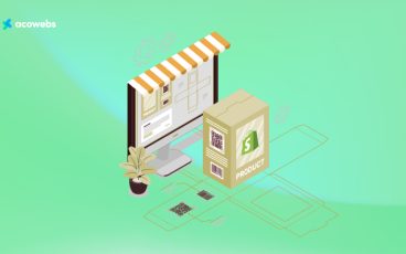 How to Launch a Private Label Brand on Shopify