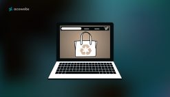 How to Use Biodegradable Packaging as a Loyalty Driver in Your eCommerce Store