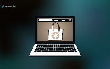 How to Use Biodegradable Packaging as a Loyalty Driver in Your eCommerce Store