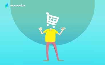What is Headless Commerce?