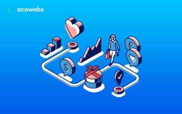 How to Create a Customer Journey Map