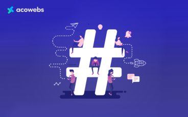 How to Effectively use Hashtags for Your eCommerce Business: The Dos and Don’ts