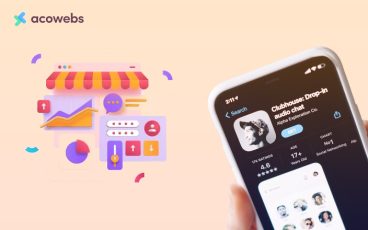 How to Grow Your eCommerce Brand With Clubhouse