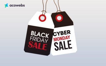Checklist: How to Plan for Black Friday and Cyber Monday Promotions