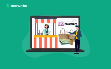 <strong>How to Sell Handcrafted Items Online Using WooCommerce Shop</strong>