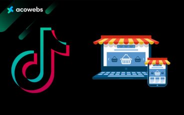 How to Use TikTok for eCommerce Marketing