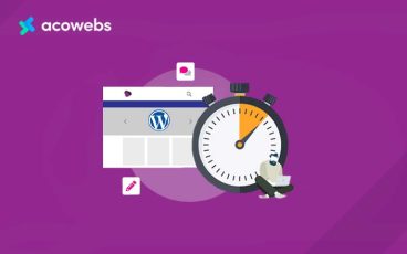 How to Increase The Dwell Time on your WordPress Website