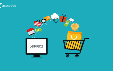 Impact of e-Commerce On Society and Business: Advantages and Disadvantages