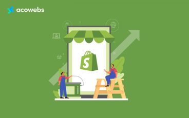 <strong>Tips for Increasing Sales and Conversions in Your Shopify Store</strong>