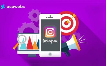Instagram Marketing Strategies For Your eCommerce Business