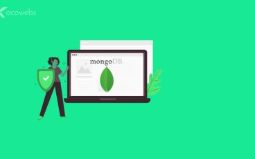 How Secure is MongoDB Database? An Ultimate Guide