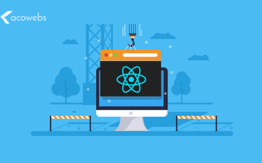 Features of React JS: Main Pros and Cons