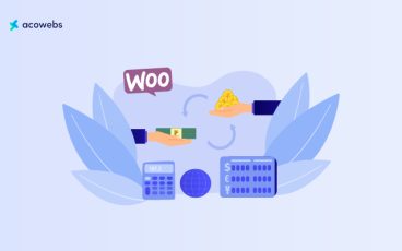 <strong>Review of Currency Switcher for WooCommerce by Acowebs</strong>