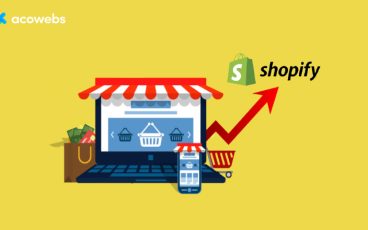 How to choose the right Shopify Pricing Plan for Your Growing eCommerce Store