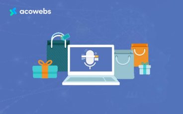 The Future of Voice Assistants in the eCommerce and other Industries