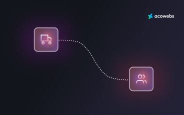 The Impact of Same-Day Delivery: Customer Expectations and Operational Challenges