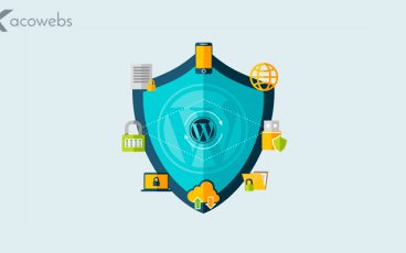 Tips for Making a Secure WordPress Website