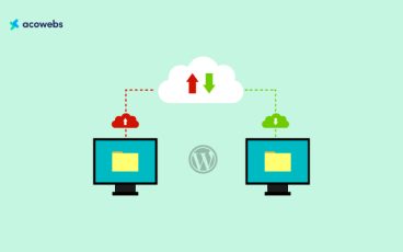 <strong>Offload Media to Cloud Storage: Improve Your WordPress Site’s Performance and Save Costs.</strong>