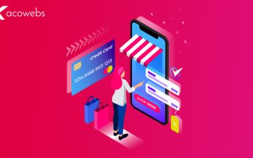 Why Choose WooCommerce for Your eCommerce Store?