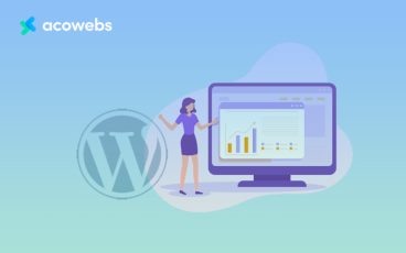 A Comprehensive Guide: Why is WordPress Activity Log Important for your Site?