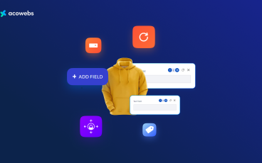 WooCommerce custom fields: A comprehensive guide for WooCommerce store Owners