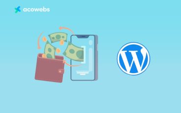 This WordPress Hosting Guide Will Save You Money