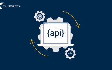 What is WordPress REST API? How You Can Get Started by Using it?