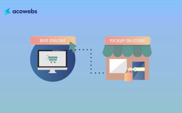 A Complete Guide to BOPIS (Buy Online Pick Up In-Store)