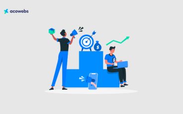 A Complete Guide on Direct to Consumer (DTC) Marketing