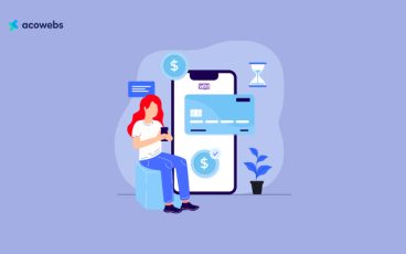 WooCommerce Deposits & Partial Payments Plugin: A Review