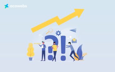 How to Create an Effective FAQ Page For Your Store That Can Increase Your Sales