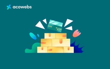 A Definitive Guide To eCommerce Packaging