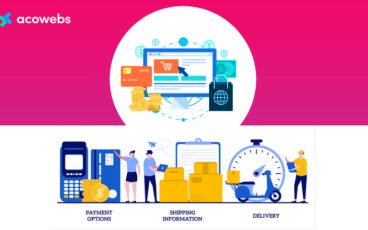 Ways to Reduce your eCommerce Operating Costs