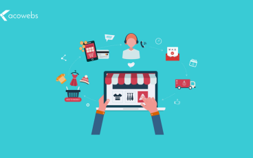 eCommerce Marketing Ideas to Boost Your Business