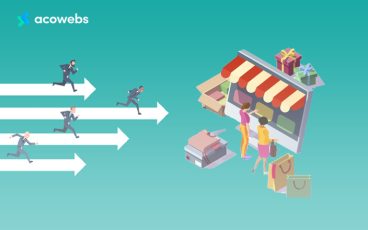 Ultimate Guide to eCommerce Competitor Analysis