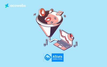 E-Commerce Conversion Rate Statistics