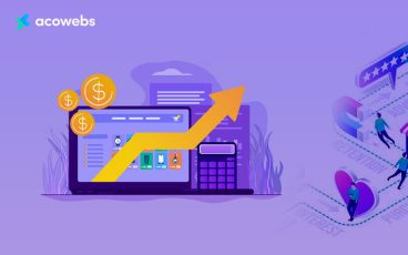 How To Use Customers’ Purchase Intent to Generate More Sales for Your Ecommerce Store