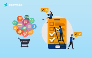 All About eCommerce Customer Surveys